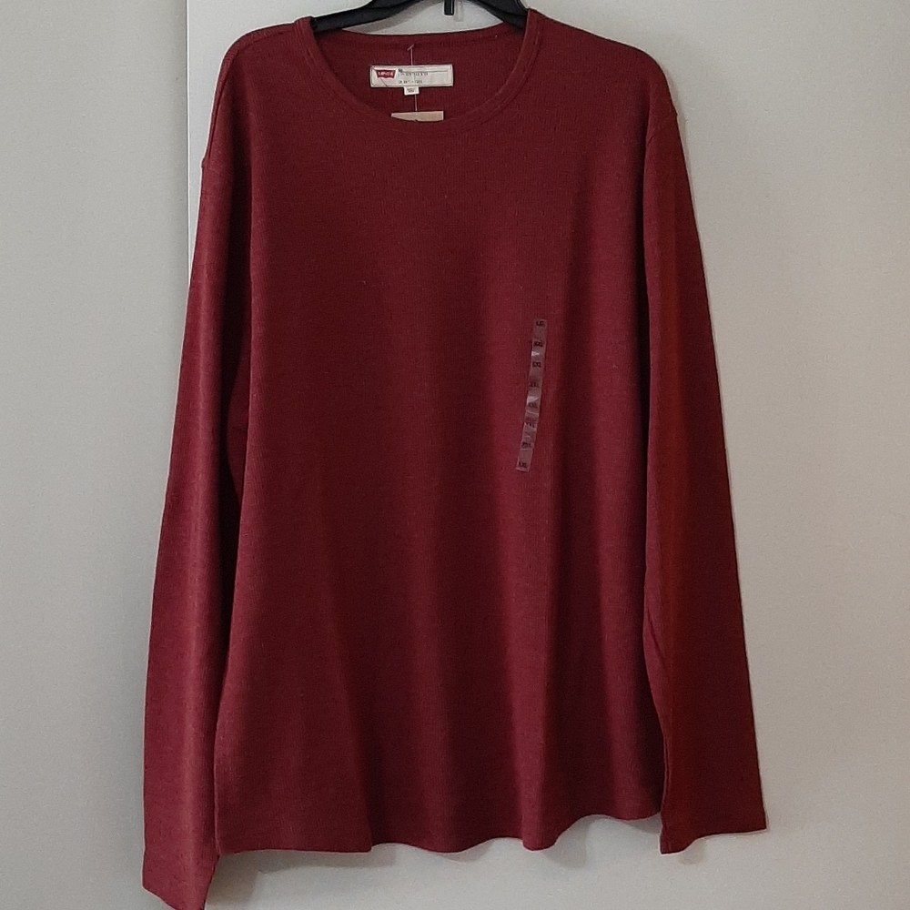 T shirts